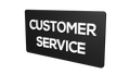Customer Service - Parallel Learning