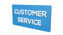 Customer Service - Parallel Learning