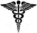 Caduceus - Medical Symbol - Parallel Learning