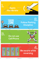 Car Parking - Parallel Learning