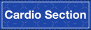 Cardio Section - Parallel Learning