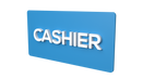 Cashier - Parallel Learning
