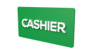 Cashier - Parallel Learning