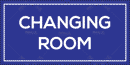 Changing Room - Parallel Learning