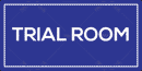Trial Room - Parallel Learning