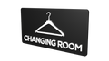 Changing Room - Parallel Learning