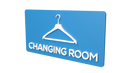 Changing Room - Parallel Learning