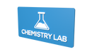 CHEMISTRY LAB - Parallel Learning