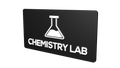 CHEMISTRY LAB - Parallel Learning