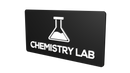 CHEMISTRY LAB - Parallel Learning