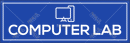 Computer Lab - Parallel Learning