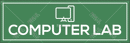 Computer Lab - Parallel Learning