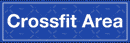 Crossfit Area - Parallel Learning