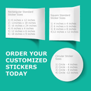 Custom Design - Parallel Learning