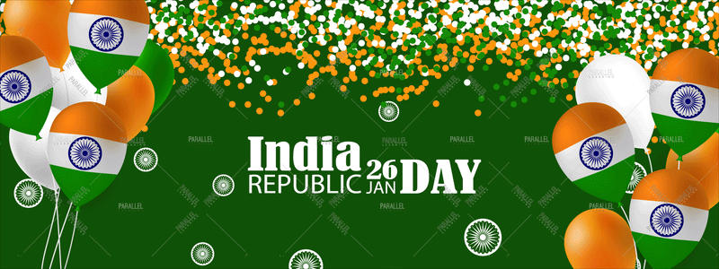 Republic Day banner_10 - Parallel Learning