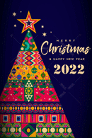 Merry Christmas_02 - Parallel Learning