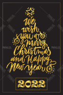 Merry Christmas_03 - Parallel Learning