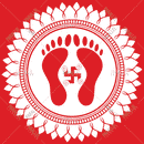Laxmi Feet - Parallel Learning