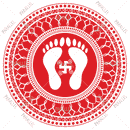 Laxmi Feet_01 - Parallel Learning