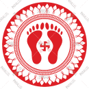 Laxmi Feet_03 - Parallel Learning