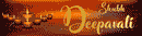 Diwali Banner_02 - Parallel Learning