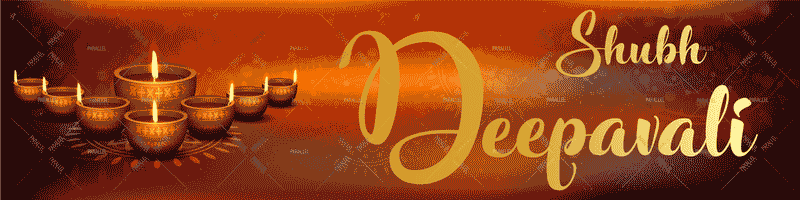 Diwali Banner_02 - Parallel Learning