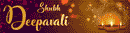 Diwali Banner_04 - Parallel Learning