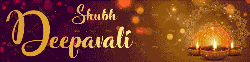 Diwali Banner_04 - Parallel Learning