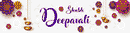 Diwali Banner_05 - Parallel Learning