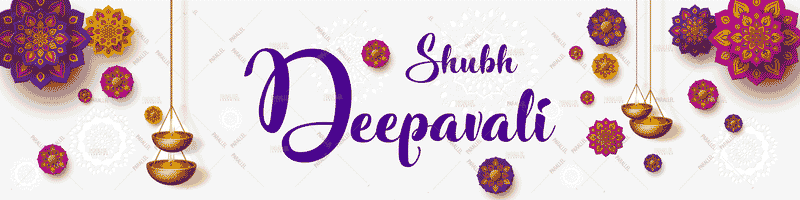 Diwali Banner_05 - Parallel Learning