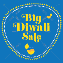 Diwali Sale_01 - Parallel Learning