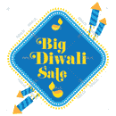 Diwali Sale_02 - Parallel Learning