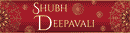 Diwali Banner_06 - Parallel Learning