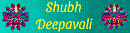 Diwali Banner_07 - Parallel Learning