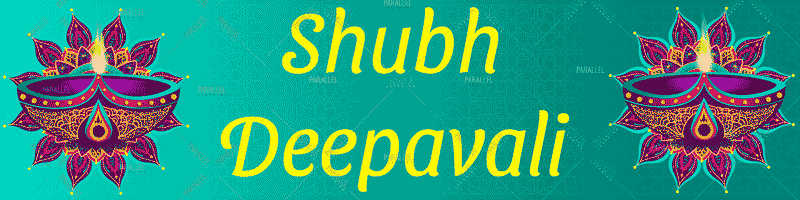 Diwali Banner_07 - Parallel Learning