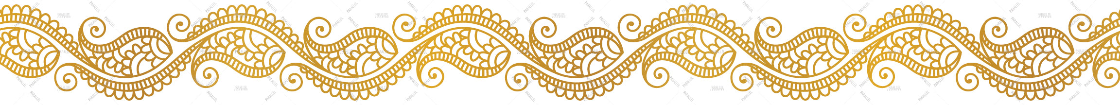 D66_Diwali-Decorative-Door-Strip.jpg?v=1632324392