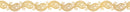 Decorative Door Strip_01 - Parallel Learning