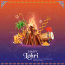 Happy Lohri_01 