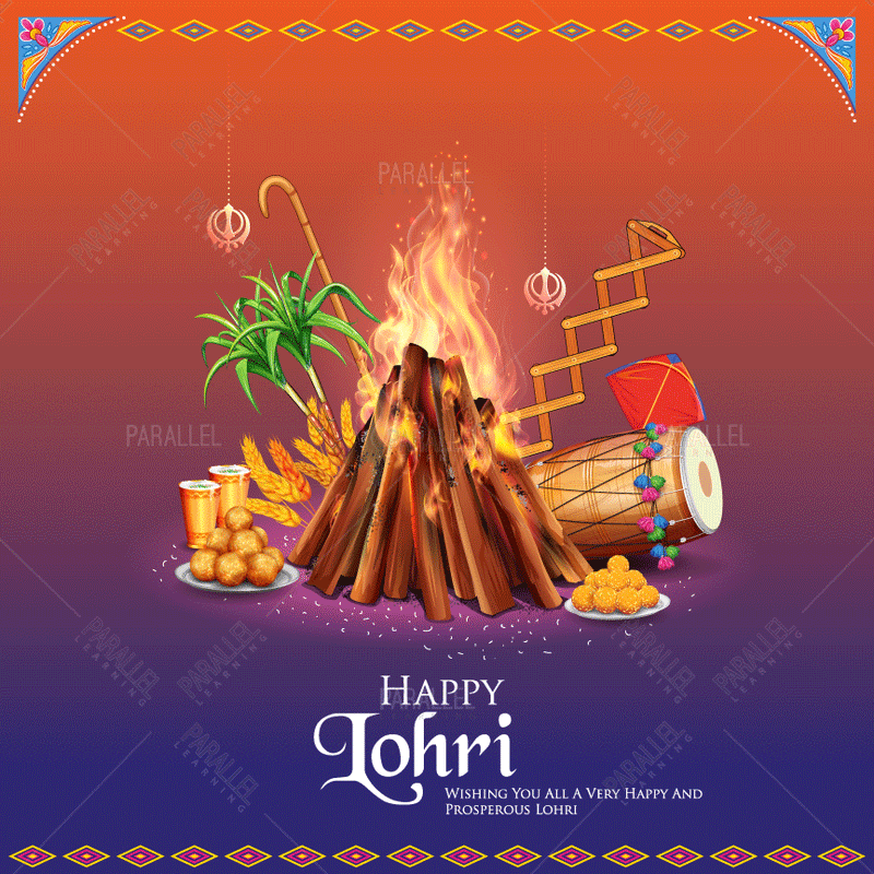 Happy Lohri_01 