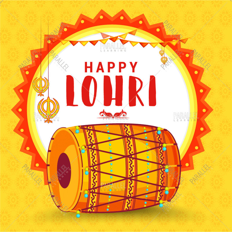 Happy Lohri_02 