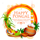 Happy Pongal_01 