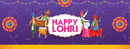 Happy Lohri_Banner_02 