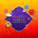 Happy Makar Sankranti_01 