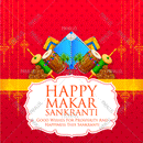 Happy Makar Sankranti_02 