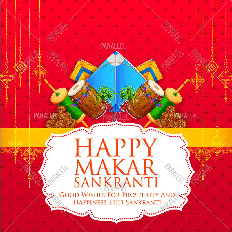 Happy Makar Sankranti_02 