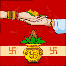 Wedding Poster_02 - Parallel Learning