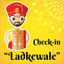 Wedding poster_05 - Parallel Learning