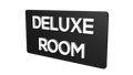 Deluxe Room - Parallel Learning