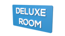 Deluxe Room - Parallel Learning