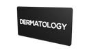 Dermatology - Parallel Learning